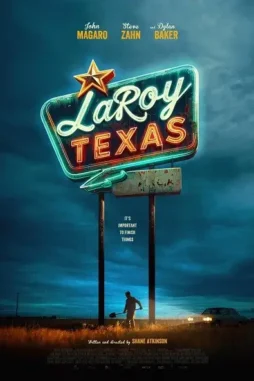 Laroy texas - DesireMovies, DesireMovies2.My