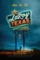 Laroy texas - DesireMovies, DesireMovies2.My