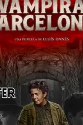 Lavampiradebarcelona ih - DesireMovies, DesireMovies2.My