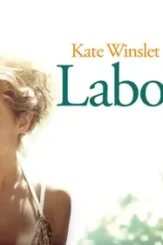Labor day 2013 p - DesireMovies, DesireMovies2.My
