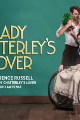 Lady chatterleys lover p - DesireMovies, DesireMovies2.My