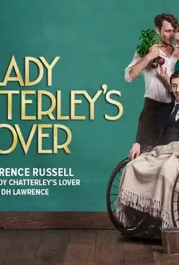 Lady chatterleys lover p - DesireMovies, DesireMovies2.My