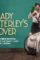 Lady chatterleys lover p - DesireMovies, DesireMovies2.My