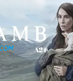 Lamb cover - DesireMovies, DesireMovies2.My