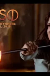 Lasso 2017 p - DesireMovies, DesireMovies2.My