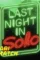 Last night in soho 1200_162 - DesireMovies, DesireMovies2.My