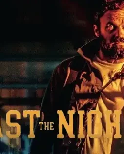 Last the night 2022 new - DesireMovies, DesireMovies2.My