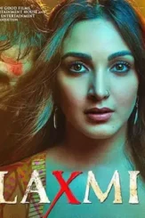 Laxmii movie - DesireMovies, DesireMovies2.My