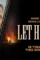 Let him go 2020 p - DesireMovies, DesireMovies2.My