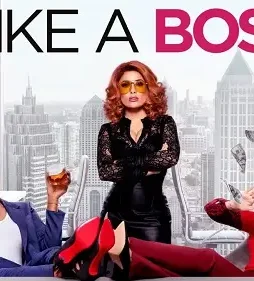 Like a boss header - DesireMovies, DesireMovies2.My