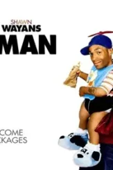 Little man 2006 p - DesireMovies, DesireMovies2.My