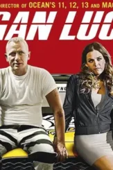 Logan lucky poster - DesireMovies, DesireMovies2.My