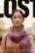 Lost - DesireMovies, DesireMovies2.My