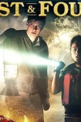 Lost found 2016 p - DesireMovies, DesireMovies2.My