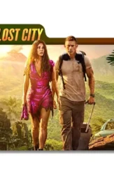 Lost city - DesireMovies, DesireMovies2.My