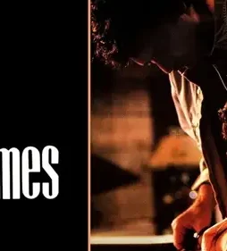 Love crimes 1992 p - DesireMovies, DesireMovies2.My
