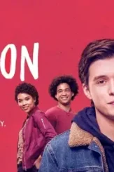 Love simon 2018 poster - DesireMovies, DesireMovies2.My