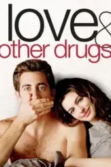 Love and other drugs min - DesireMovies, DesireMovies2.My