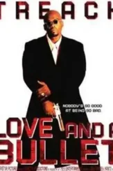 Love_and_a_bullet_movie_poster_27x40_large - DesireMovies, DesireMovies2.My