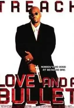 Love_and_a_bullet_movie_poster_27x40_large - DesireMovies, DesireMovies2.My