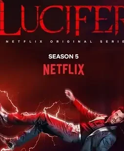 Lucifer season 5 netflix teases us with stills ft tom - DesireMovies, DesireMovies2.My