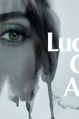 Luckiest girl alive 2022 p - DesireMovies, DesireMovies2.My