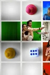 Ludo 2020h - DesireMovies, DesireMovies2.My