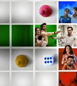 Ludo 2020h - DesireMovies, DesireMovies2.My