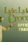 Lyle lyle crocodile 2022 p - DesireMovies, DesireMovies2.My