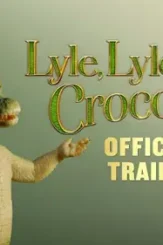 Lyle lyle crocodile p - DesireMovies, DesireMovies2.My