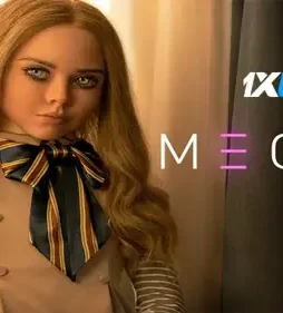 M3gan.2022.1080p.camrip.hin_ - DesireMovies, DesireMovies2.My