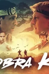 Mm 420 cobra kai - DesireMovies, DesireMovies2.My