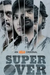 Mv5 bnwji mdix y2 yt nm yw ni00 zdm0 ltgx zgqt nthk ote2 yj bk zj ux xk ey xk fqc gde qxvy mti1 ndaz - DesireMovies, DesireMovies2.My