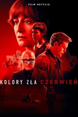 Mv5 bnzlh nj y2 ndct yj zj zs00 mjdk lwfm mtqt nz mx ngzm zdm4 ndm4 xk ey xk fqc gc v1 - DesireMovies, DesireMovies2.My