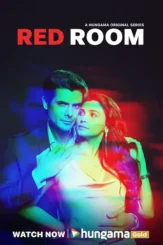 Mv5 bzdll njgw ztgt mdji ny00 owfk lwiy ywit mdu1 ndhl mj bj mdrk xk ey xk fqc gc v1 fmjpg ux1000 - DesireMovies, DesireMovies2.My