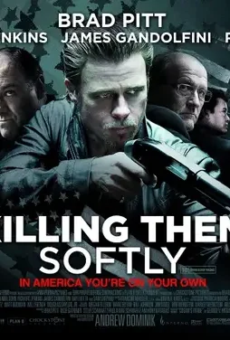 Mv5bm2uzodniotgtzthlzs00nte2lweyotatotgznzdkztbhnzgzxkeyxkfqcgdeqxvyntizotk5odm@._v1_ - DesireMovies, DesireMovies2.My