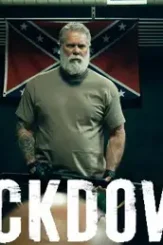 Mv5bmda5ymyym2mtyzuwos00m2r - DesireMovies, DesireMovies2.My