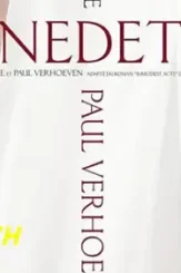 Mv5bmdi5odkwztutodbhzc00nwn - DesireMovies, DesireMovies2.My