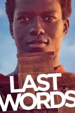 Mv5bmgjjmjhlodqtmgqxzc00yta1lwfhodutodm5odg3zjzlnjc5xkeyxkfqcgdeqxvymtm1mte1ndmx._v1_ - DesireMovies, DesireMovies2.My