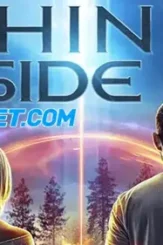 Mv5bmgu4odawmwmtmzdkzc00zdj - DesireMovies, DesireMovies2.My