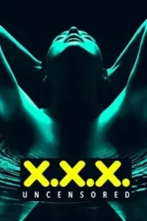 Mv5bmgvjmwvim2itzjuzms00mja2lwfjzmmtogq3mwe5n2m3zmy2xkeyxkfqcgdeqxvyodi2mzm0mtm@._v1_sy1000_cr005621000_al_ - DesireMovies, DesireMovies2.My