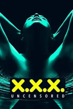 Mv5bmgvjmwvim2itzjuzms00mja2lwfjzmmtogq3mwe5n2m3zmy2xkeyxkfqcgdeqxvyodi2mzm0mtm@._v1_sy1000_cr005621000_al_ - DesireMovies, DesireMovies2.My