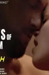 Mv5bmtqwytu3ztetmtrios00nzi - DesireMovies, DesireMovies2.My