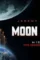 Moon crash horizontal - DesireMovies, DesireMovies2.My