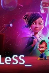 Netflix animated movie fearless release date overview and every other detail - DesireMovies, DesireMovies2.My