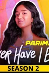 Never have i ever season 1 - DesireMovies, DesireMovies2.My