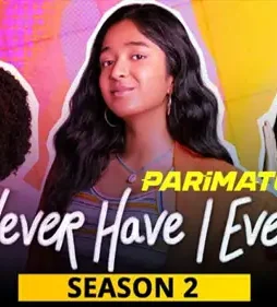 Never have i ever season 1 - DesireMovies, DesireMovies2.My