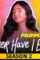 Never have i ever season 1 - DesireMovies, DesireMovies2.My