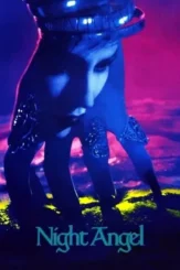 Night angel 1990 - DesireMovies, DesireMovies2.My