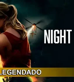 Night train 2023 p - DesireMovies, DesireMovies2.My